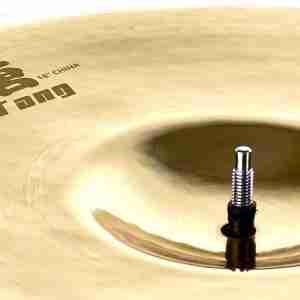 China Tang 18" B20