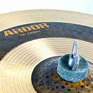 Crash Ardor 16" B20