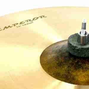Crash Emperor 16" B20