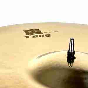 Crash Tang 18" B20