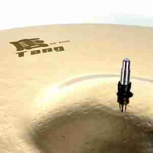 Ride Tang 20" B20