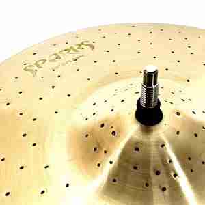 Splash Sparks 10" B20