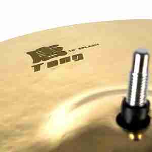 Splash Tang 10" B20