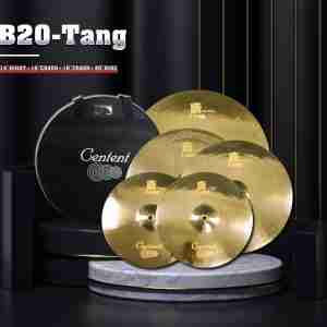 Set B20 - Tang