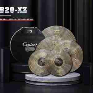 Set XZ - B20