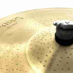 Ride Sparks 22"