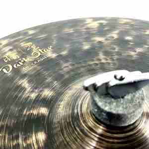Crash Dark Star 16" B20