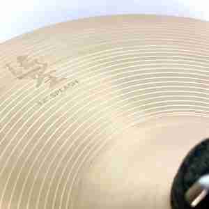 Splash Meteor 12" B20